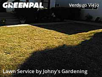 Grass Cutting nearby Glendale, CA, 
