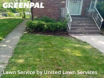 Lawn Care nearby Chicago, IL, 