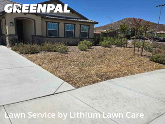 Work completed by affordable-grass-cutting-businesses-in-Menifee-CA