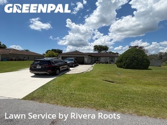 Yard Cutting nearby Kissimmee, FL, 