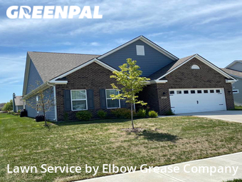 Lawn Care Service nearby Mc Cordsville, IN, 