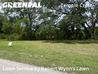 Lawn Care Service nearby Tampa, FL, 