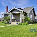 Sears Lawn Mower Repair Services 5