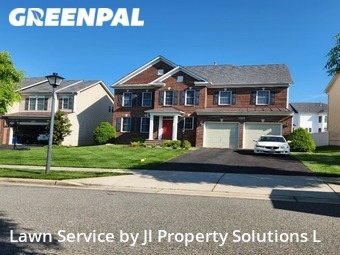 Lawn Mowing nearby Silver Spring, MD, 