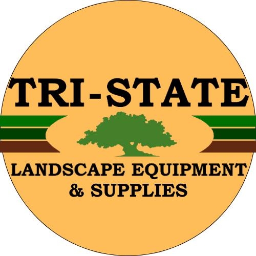 Tri State Landscape Equipment And Supplies