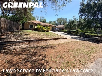 Yard Cutting nearby Tampa, FL, 