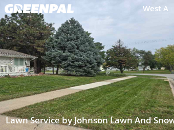 Work completed by the-yard-cutting-businesses-in-Lincoln-CA