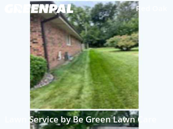 Lawn Service nearby Milwaukee, WI, 