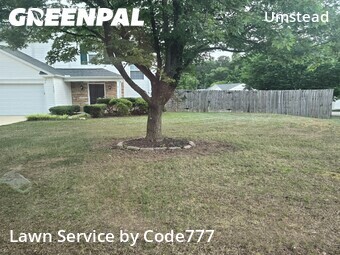Yard Mowing nearby Durham, NC, 