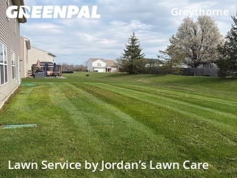 Lawn Maintenance nearby Indianapolis, IN, 
