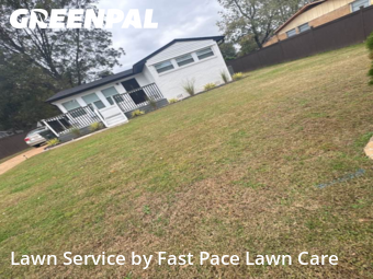 Lawn Care nearby Huntsville, AL, 
