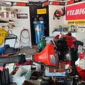Vilbig Lawn Mower Repair 5