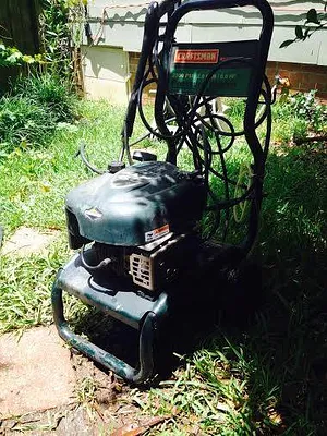 Fondren Small Engine Repair Photo 13