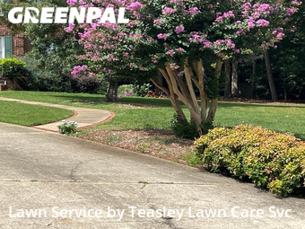 Yard Cutting nearby Raleigh, NC, 