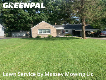 Yard Cutting nearby Louisville, KY, 