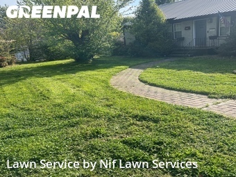 Lawn Care nearby Gastonia, NC, 