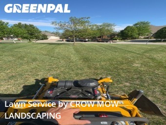 Lawn Cut nearby Wichita, KS, 