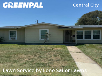 Lawn Cut nearby Corpus Christi, TX, 