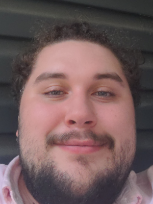 Lucky Lochs Lawn Co  headshot