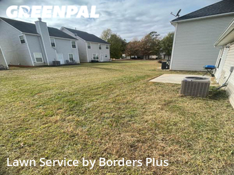 Grass Cutting nearby Covington, GA, 