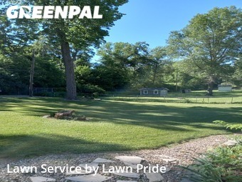 Lawn Maintenance nearby Fort Wayne, IN, 