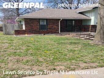 Yard Cutting nearby Kansas City, MO, 