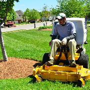 lawn-care-services-in-Manor-TX