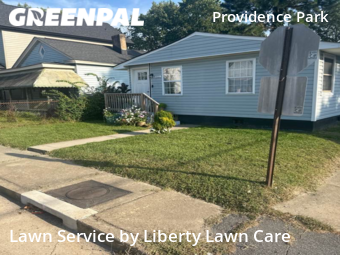 Lawn Care nearby Richmond, VA, 