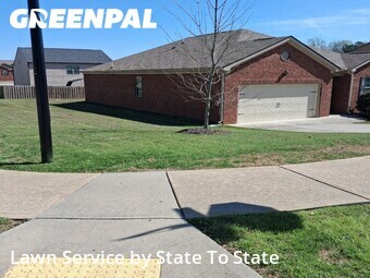 Lawn Care Service nearby Jonesboro, GA, 