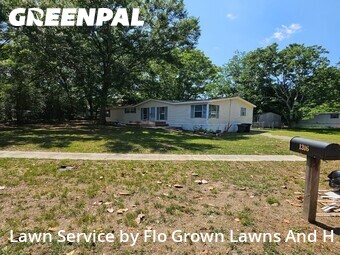 Lawn Maintenance nearby Tallahassee, FL, 