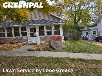Yard Cutting nearby Grand Ledge, MI, 