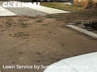 Lawn Maintenance nearby Baldwin Park, CA, 