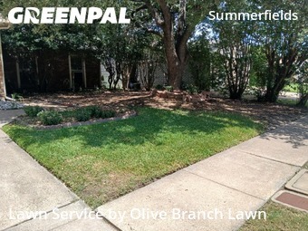 Lawn Maintenance nearby Fort Worth, TX, 
