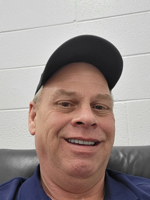 Local Lawn care service near me in Greensburg, IN, 47240