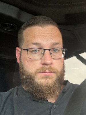 local-lawn-maintenance-contractors-in-Albany-GA