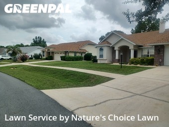 Work completed by local-lawn-cutting-services-in-Beverly Hills-CA