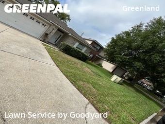 Lawn Cut nearby Jacksonville, FL, 