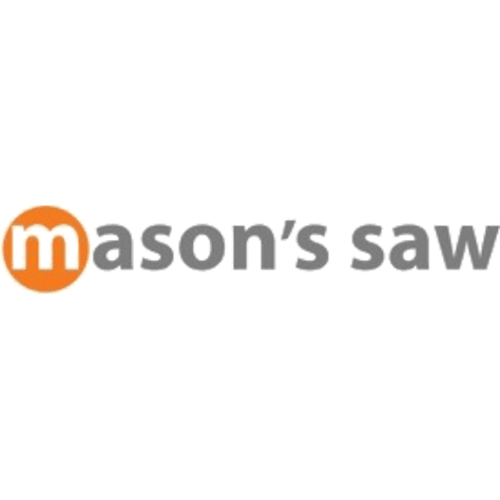Mason's Saw & Lawn Mower Services