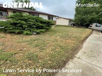 Lawn Care Service nearby Denver, CO, 