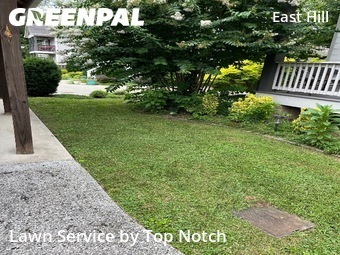 Lawn Care nearby Nashville, TN, 