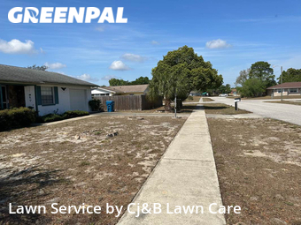 Lawn Cutting nearby Spring Hill, FL, 