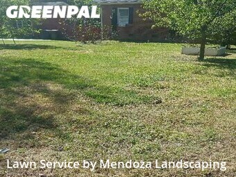 Lawn Care Service nearby Greensboro, NC, 