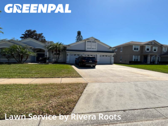 Lawn Maintenance nearby Orlando, FL, 