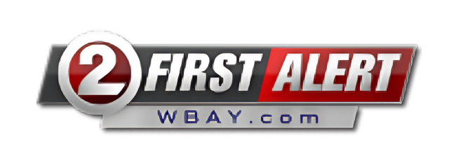 WBAY features GreenPal for leaf removal in Green Bay, WI