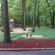 affordable-landscaping-maintenance-services-in-Sand Springs-OK
