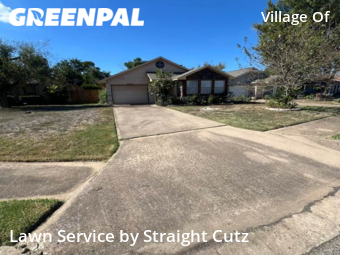 Grass Cutting nearby Austin, TX, 