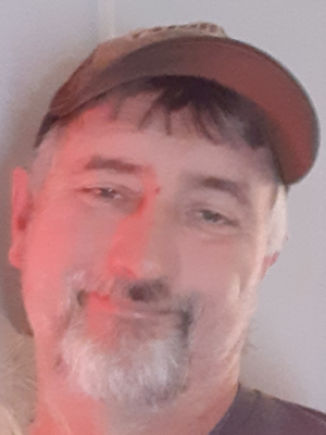 Riley's Lawncare & C headshot