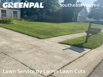 Lawn Mowing nearby Indianapolis, IN, 
