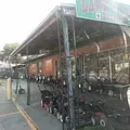 Lawn Mower Hospital 3