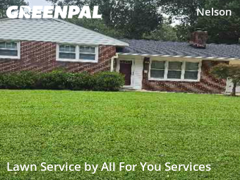 Grass Cutting nearby Newport News, VA, 